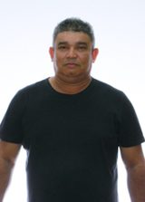 Siquera