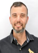 Paulera