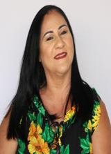 Maria Oliveira