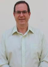 Carlos Caregaro