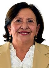 Isabel Rossi Conte