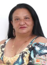 Preta Enfermeira
