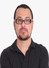 Eduardo Leite