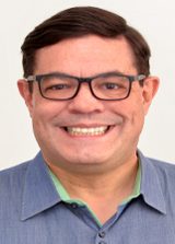 José Galvão