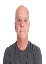 Marco Agunzi