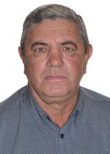 Zé Reinaldo