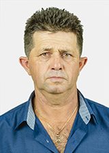 Jacirzinho Tiririca
