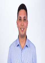 Emanoel Sponton