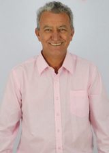 Levi da Cruz