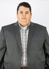 Paulinho do Povo