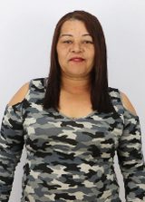 Salete da Canguera