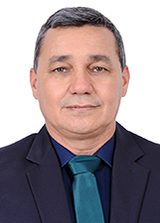 Serginho