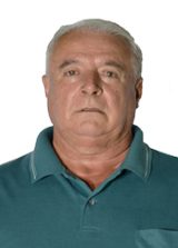 Joao Rolak