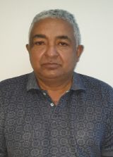 Severino do Mstu