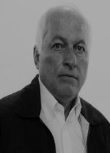 Ricardo Alvarenga