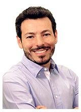 Daniel Martini