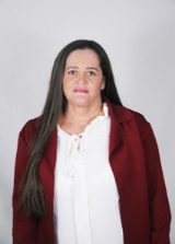 Edilma Neves Souza