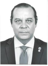 Dr Cléber Gerage