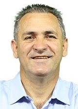 Pastor Nivaldo