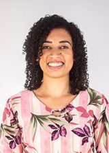 Aline do Ze da Lasca