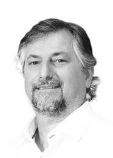 Andre Eletricista
