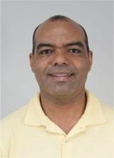 Paulo Ferreira