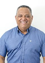 Zeinha Silva