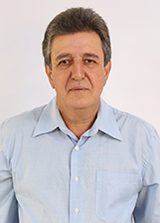 Marcio Cardoso