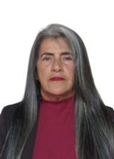 Circe Moreira