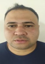 Marcio Enfermeiro