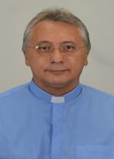 Padre Osvaldo