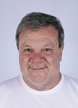 Rogério Frediani