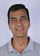 Marinho San