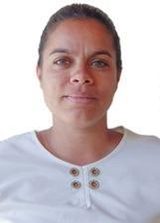 Débora