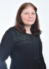 Maria de Lourdes Pinhoni