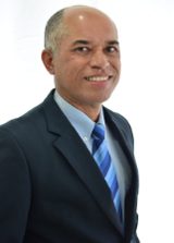 Joaquim da Delegacia