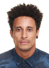 Edson Gallo