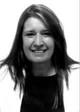 Silvia Oliveira