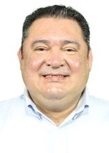 Prof. Adriano