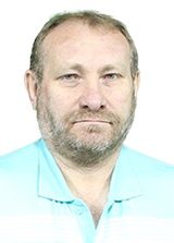 Antonio da Nova Plast