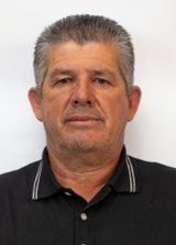 Rafael Monteiro