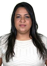 Fia Alves