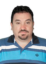 Alex Frigorífico