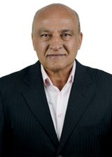 Teco