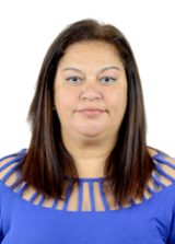 Professora Roseane
