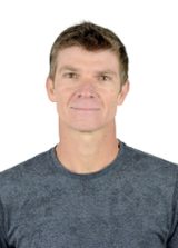 Adriano Campanha