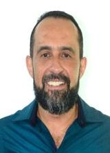 Gabriel da Protechtor