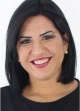 Simone da Auta