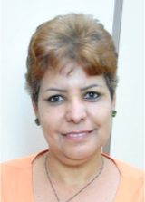 Sueli Cabeleireira
