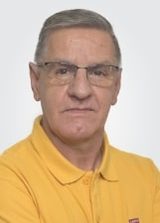 Zezinho da Farmacia